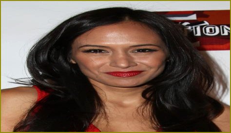 Jo De La Rosa (Reality Star) - Age, Birthday, Bio, Facts, Family, Net Worth, Height & More